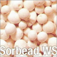 Sorbead WS